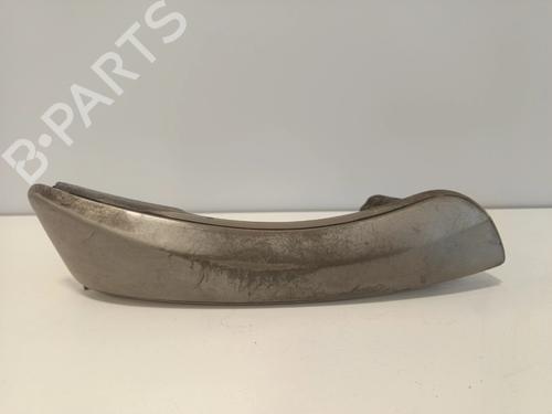 Used Front left interior door handle Front left interior door handle RENAULT GRAND SCÉNIC II (JM0/1_) 1.5 dCi (JM02, JM13) (101 hp) 33054661 33054661