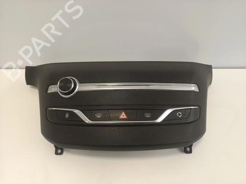 Used Switch Switch 33241401 33241401