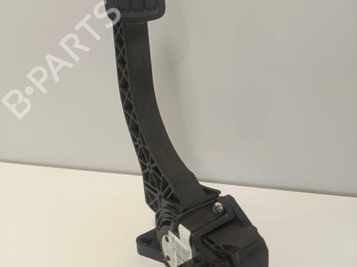 Pedal Pedal PEUGEOT 308 SW II (LC_, LJ_, LR_, LX_, L4_) [2014-2021] 33241391 33241391