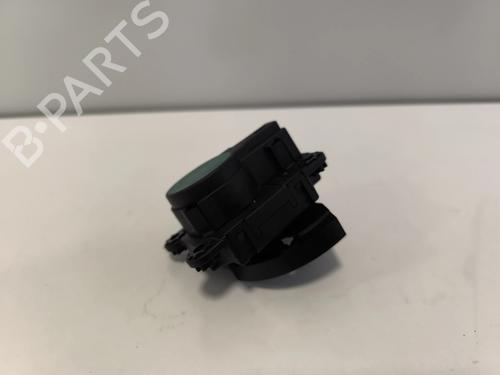 Used Electronic module Electronic module PEUGEOT 308 SW II (LC_, LJ_, LR_, LX_, L4_) [2014-2021] 33241389 33241389