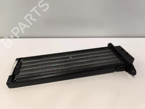 Used Heater matrix Heater matrix PEUGEOT 308 SW II (LC_, LJ_, LR_, LX_, L4_) [2014-2021] 33241388 33241388