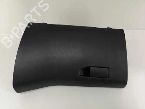 Used Glove box Glove box PEUGEOT 308 SW II (LC_, LJ_, LR_, LX_, L4_) [2014-2021] 33244644 33244644