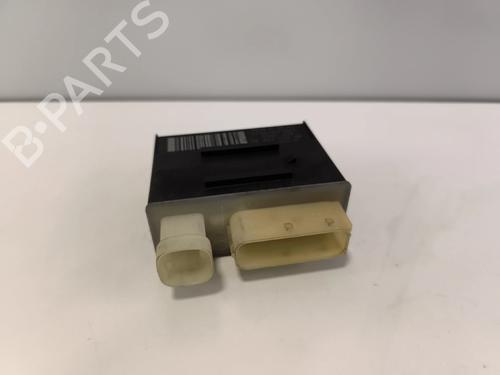 Used Electronic module Electronic module PEUGEOT 308 SW II (LC_, LJ_, LR_, LX_, L4_) [2014-2021] 33244651 33244651