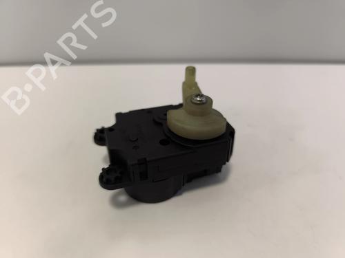 Used Electronic module Electronic module PEUGEOT 308 SW II (LC_, LJ_, LR_, LX_, L4_) [2014-2021] 33244650 33244650