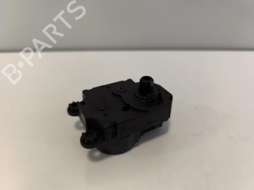 Used Electronic module Electronic module PEUGEOT 308 SW II (LC_, LJ_, LR_, LX_, L4_) [2014-2021] 33244649 33244649