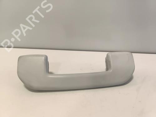 Used Interior roof handle Interior roof handle PEUGEOT 308 SW II (LC_, LJ_, LR_, LX_, L4_) [2014-2021] 33244642 33244642