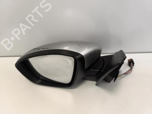 Retrovisor esquerdo Retrovisor esquerdo 33241415 33241415