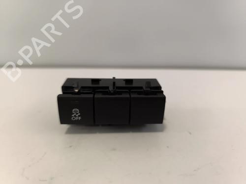 Used Switch Switch PEUGEOT 308 SW II (LC_, LJ_, LR_, LX_, L4_) [2014-2021] 33241408 33241408