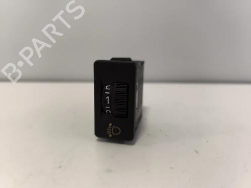 Used Other Other 33241407 33241407