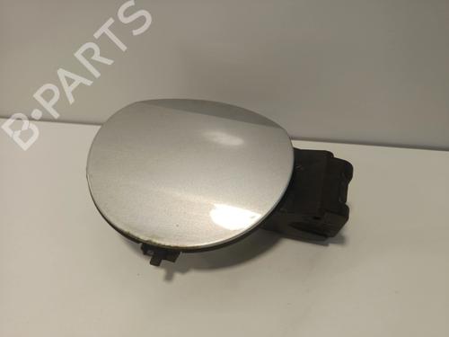 Used Fuel flap Fuel flap PEUGEOT 308 SW II (LC_, LJ_, LR_, LX_, L4_) [2014-2021] 33244670 33244670