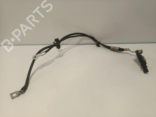 Used Cable Cable PEUGEOT 308 SW II (LC_, LJ_, LR_, LX_, L4_) [2014-2021] 33244661 33244661