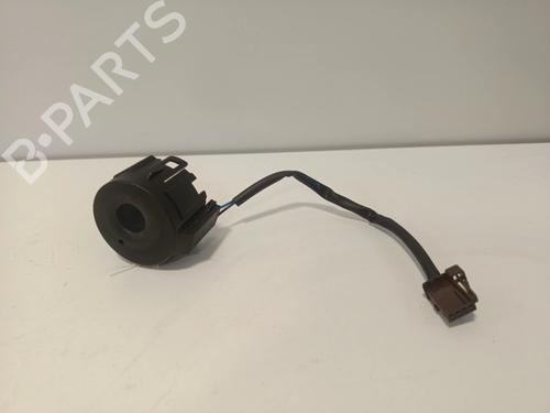 Used Card reader Card reader PEUGEOT 308 SW II (LC_, LJ_, LR_, LX_, L4_) [2014-2021] 33244656 33244656