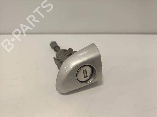 Used Other Other PEUGEOT 308 SW II (LC_, LJ_, LR_, LX_, L4_) [2014-2021] 33244667 33244667