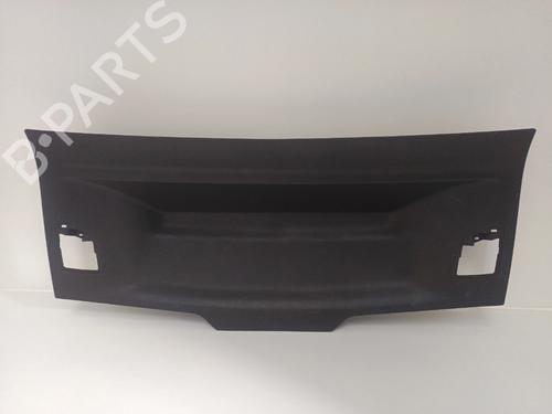 Bagagerumsbeklædning Bagagerumsbeklædning PEUGEOT 308 SW II (LC_, LJ_, LR_, LX_, L4_) [2014-2021] 33244668 33244668