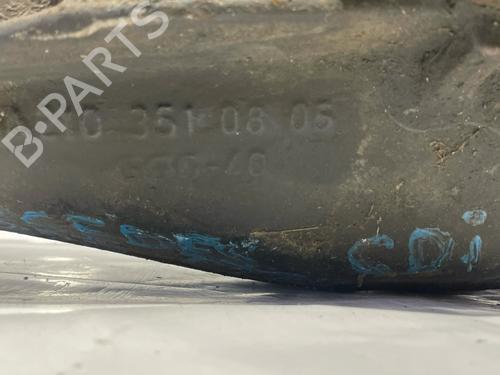  - Image 4