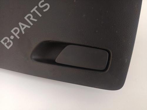 Glove box AUDI A3 (8V1, 8VK) | BP33244680C95 - Image 2
