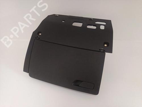 Used Glove box Glove box AUDI A3 (8V1, 8VK) [2012-2020] 33244680 33244680