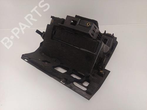 Glove box AUDI A3 (8V1, 8VK) | BP33244680C95 - Image 4