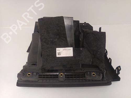Glove box AUDI A3 (8V1, 8VK) | BP33244680C95 - Image 5