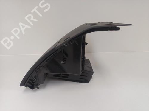 Glove box AUDI A3 (8V1, 8VK) | BP33244680C95 - Image 3