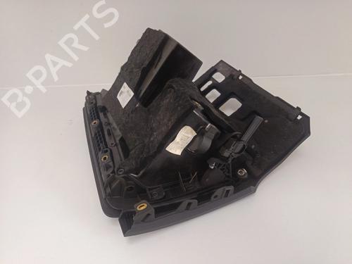 Glove box AUDI A3 (8V1, 8VK) | BP33244680C95 - Image 7