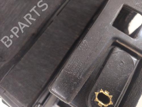 Glove box AUDI A3 (8V1, 8VK) | BP33244680C95 - Image 6