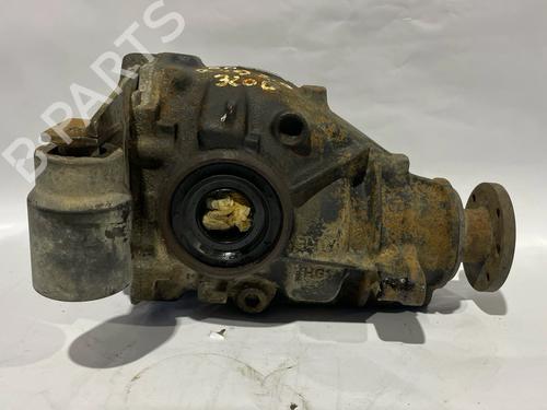 Rear differential BMW 3 (E46) 320 d | BP33246711M24 - Image 4