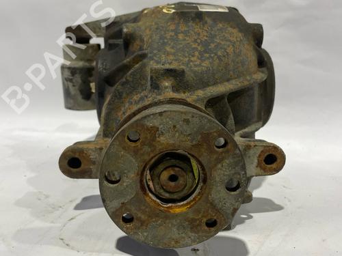 Rear differential BMW 3 (E46) 320 d | BP33246711M24 - Image 5