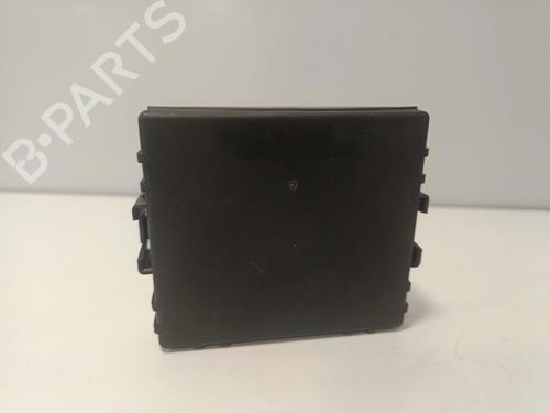 Electronic module AUDI A3 (8V1, 8VK) | BP33244692M83 - Image 3