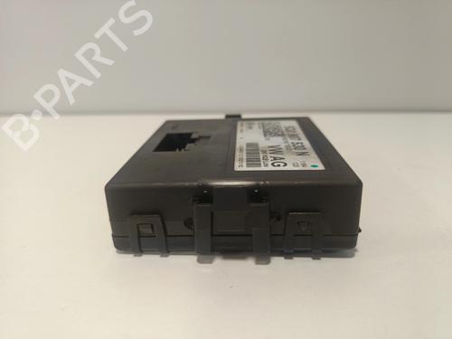 Electronic module AUDI A3 (8V1, 8VK) | BP33244692M83 - Image 2