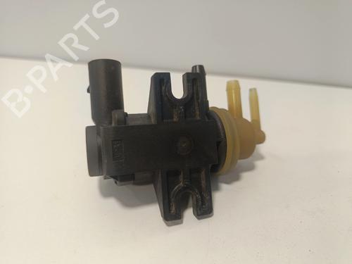 Electronic module AUDI A3 (8V1, 8VK) | BP33244695M83 - Image 3