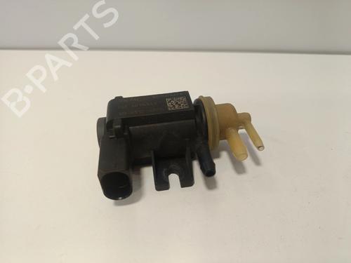 Used Electronic module Electronic module AUDI A3 (8V1, 8VK) [2012-2020] 33244695 33244695