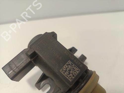 Electronic module AUDI A3 (8V1, 8VK) | BP33244695M83 - Image 4