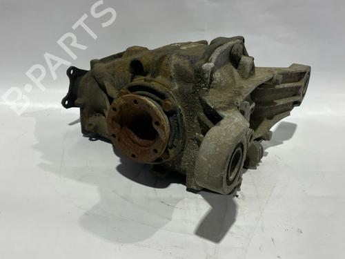 Used Rear differential Rear differential BMW 3 (E36) 318 i (113 hp) 33246714 33246714