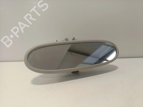 Used Rear mirror Rear mirror AUDI A3 (8V1, 8VK) [2012-2020] 33244688 33244688