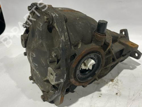 Rear differential MERCEDES-BENZ C-CLASS (W203) | BP33246739M24 - Image 4