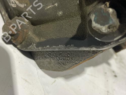 Rear differential MERCEDES-BENZ C-CLASS (W203) | BP33246739M24 - Image 3