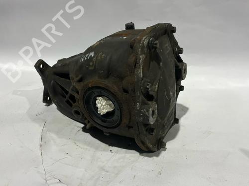 Differential hinten für Differential hinten MERCEDES-BENZ C-CLASS (W203) [2000-2007] 33246739 33246739