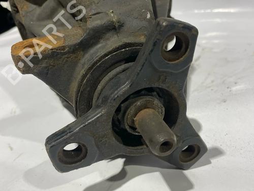 Rear differential MERCEDES-BENZ C-CLASS (W203) | BP33246739M24 - Image 5