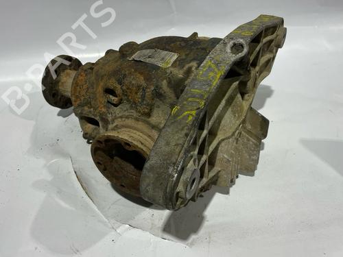 Used Rear differential Rear differential BMW 7 (E38) 725 tds (143 hp) 33246745 33246745