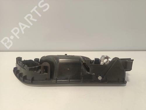 Front left interior door handle AUDI A3 (8V1, 8VK) | BP33244689I13 - Image 3