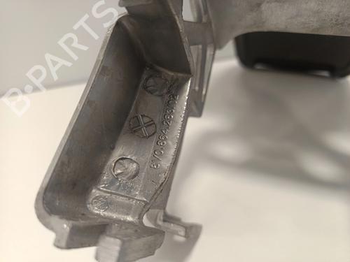 Armrest / Center console AUDI A3 (8V1, 8VK) | BP33244678I20 - Image 4