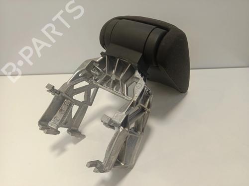 Armrest / Center console AUDI A3 (8V1, 8VK) | BP33244678I20 - Image 3