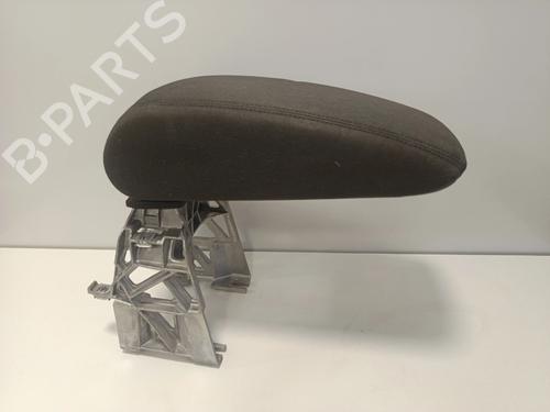 Used Armrest / Center console Armrest / Center console AUDI A3 (8V1, 8VK) [2012-2020] 33244678 33244678