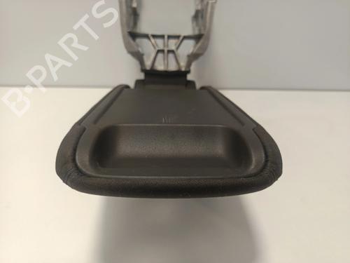Armrest / Center console AUDI A3 (8V1, 8VK) | BP33244678I20 - Image 6
