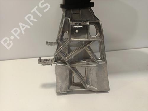 Armrest / Center console AUDI A3 (8V1, 8VK) | BP33244678I20 - Image 2