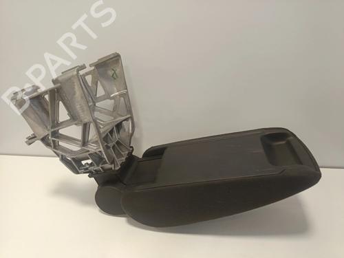 Armrest / Center console AUDI A3 (8V1, 8VK) | BP33244678I20 - Image 5