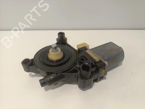 Used Left front window motor Left front window motor AUDI A3 (8V1, 8VK) [2012-2020] 33244691 33244691