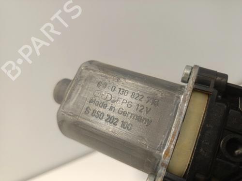 Left front window motor AUDI A3 (8V1, 8VK)  | BP33244691E21  - Image 7