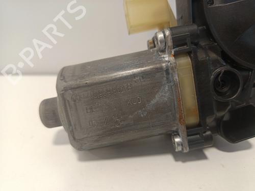 Left front window motor AUDI A3 (8V1, 8VK)  | BP33244691E21  - Image 6